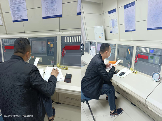 91免费观看网站入口设备维保服务评价系统