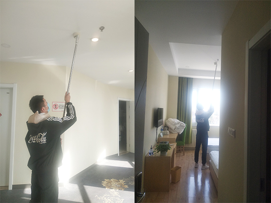 健身房91免费观看网站入口检测