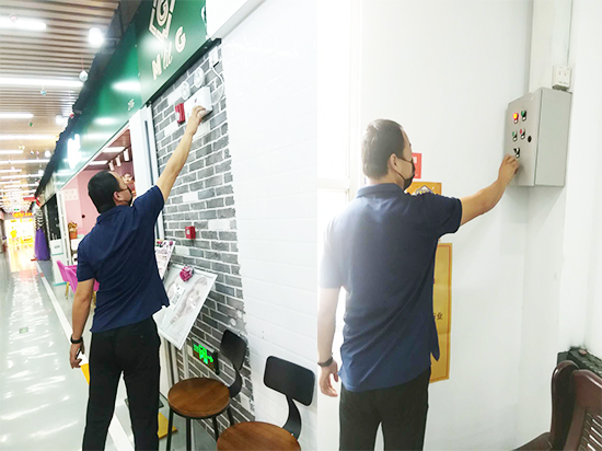 91免费观看网站入口维保维修