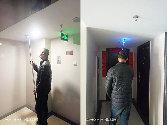 91免费观看网站入口第三方检测机构资质