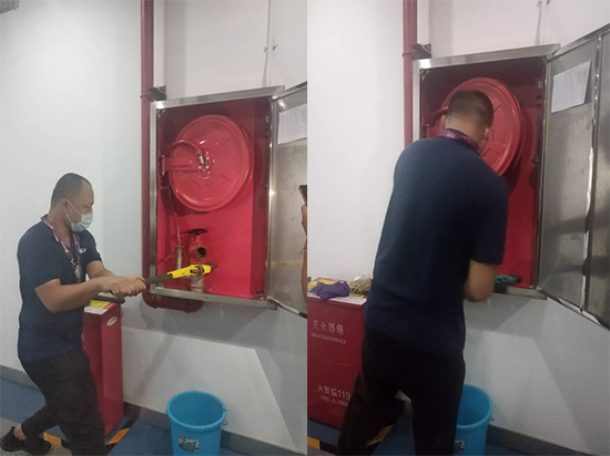 1664521463140919.jpg 维保器材5.jpg