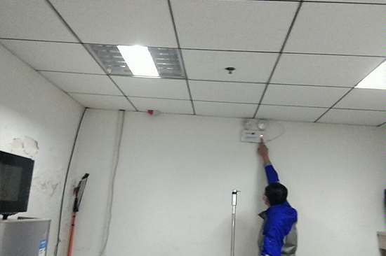 整形医院每年都需要做91免费观看网站入口检测吗？都做哪些内容？