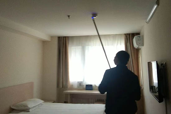 快餐店,餐厅91免费观看网站入口检测