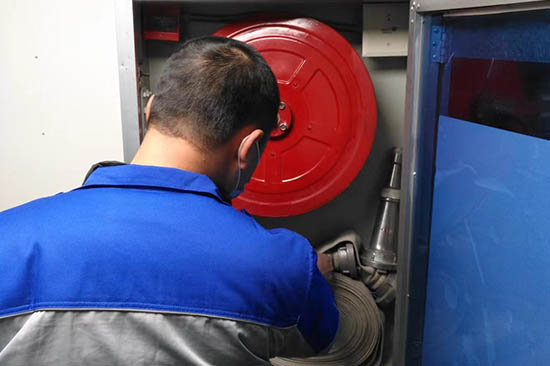 美容医美需要做91免费观看网站入口检测吗？