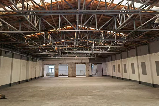 个人库房91免费观看网站入口检测