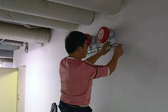 91免费观看网站入口隐患整改