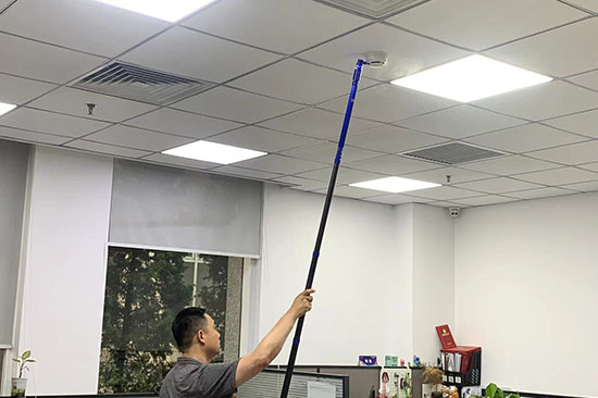 北京昌平培训机构91免费视频软件下载费用2026*新解析