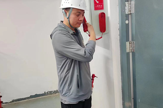 幼儿园91免费观看网站入口年度检测