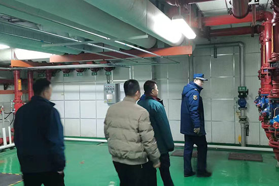 91免费观看网站入口评估