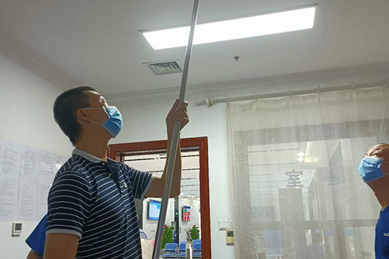 托儿所年度91免费观看网站入口检测