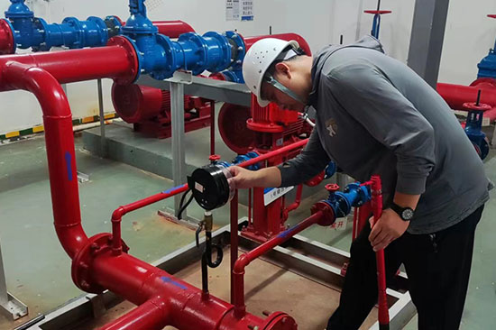 91免费观看网站入口检测