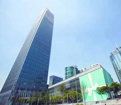 国贸三期大酒店91免费视频软件下载