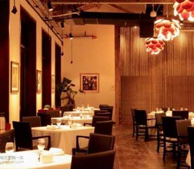 阿咪啄啄云南菜餐厅91免费视频软件下载