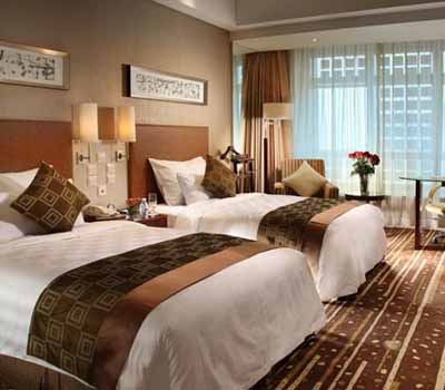 北京双赢酒店91免费视频软件下载