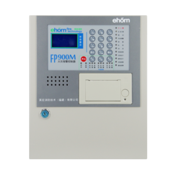 点型感烟火灾探测器设置规范需了解哪些？