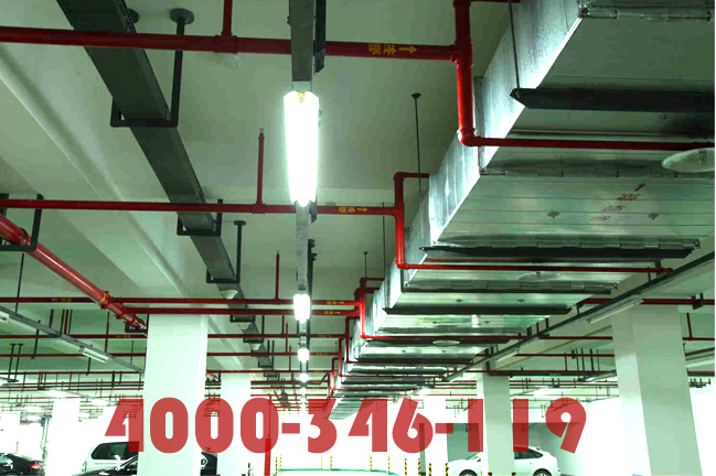 91免费观看网站入口设备检测服务对建筑工程91免费观看网站入口验收规定分享