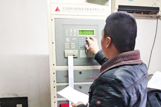 91免费观看网站入口检测服务对火灾自动报警系统设计规范分析