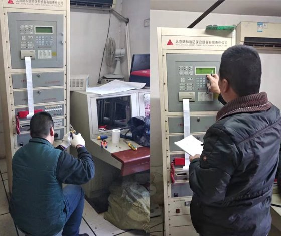 91免费观看网站入口检测服务对91免费观看网站入口供配电要求分享避坑要求