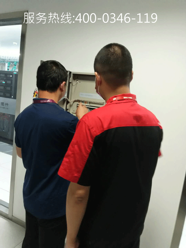 建筑91免费观看网站入口检测的方法及设备工具分析