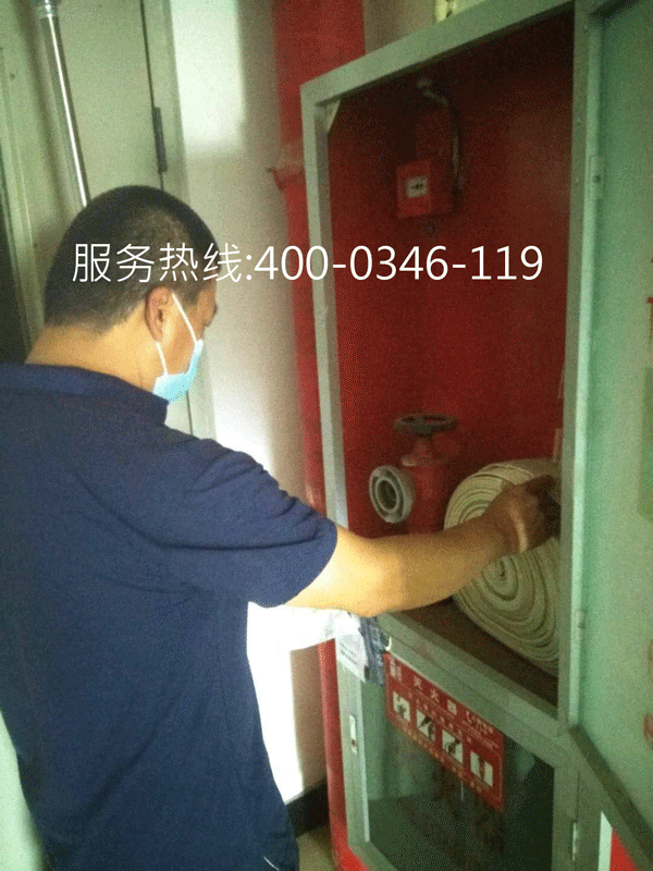 91免费观看网站入口检测在91免费观看网站入口行业中存在的意义