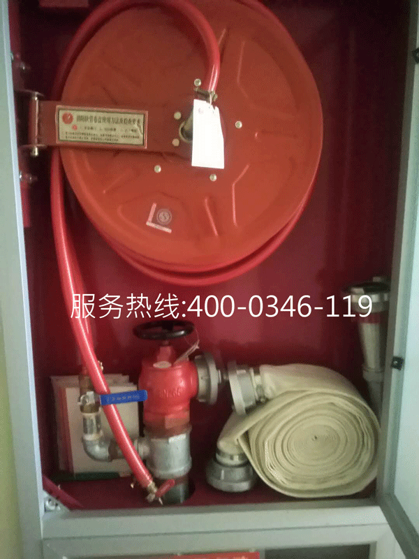 建筑中91免费观看网站入口设备检测维保如何进行