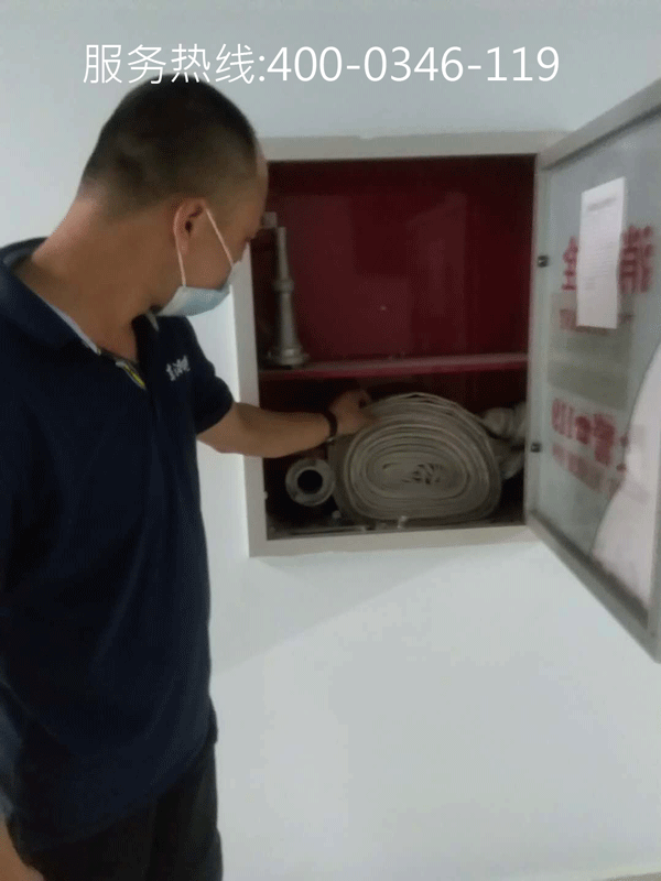 如何挑选91免费观看网站入口技术公司做好91免费观看网站入口检测项目