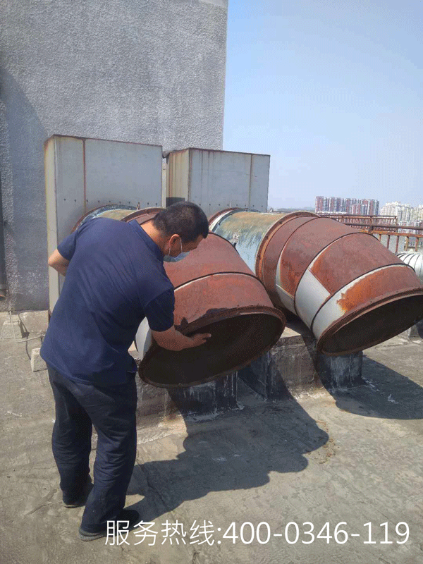 91免费观看网站入口验收检查