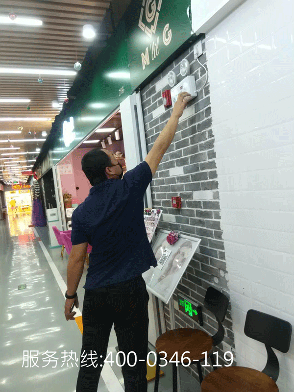 91免费观看网站入口验收检查