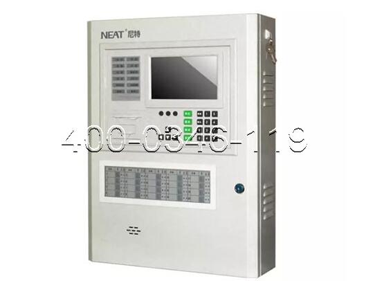 91免费观看网站入口主机电源板安装