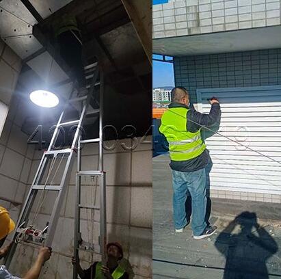 91免费观看网站入口排烟管维修